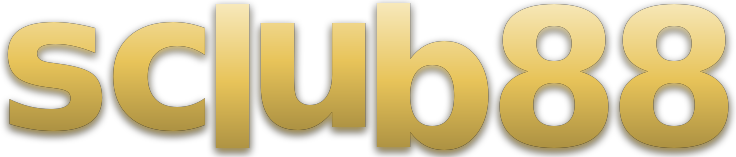 sclub88 logo