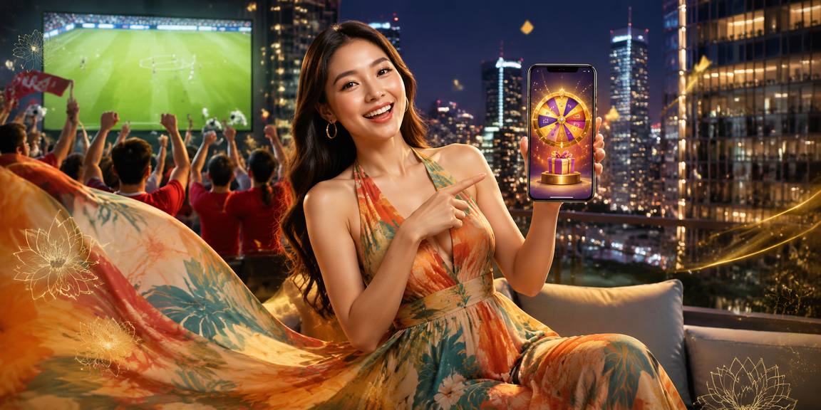 sclub88 Dữ liệu của bạn, chúng tôi bảo vệ
