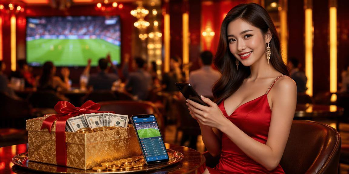 sclub88 Khám phá phần giải đáp chi tiết dành cho bạn
