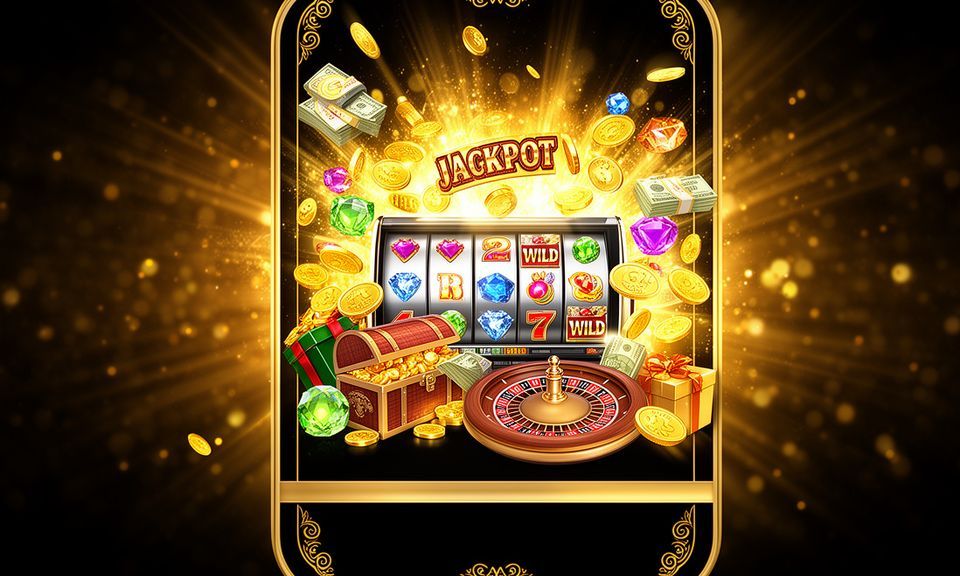 sclub88 Dùng ZaloPay tại sclub88 — từng bước rõ ràng