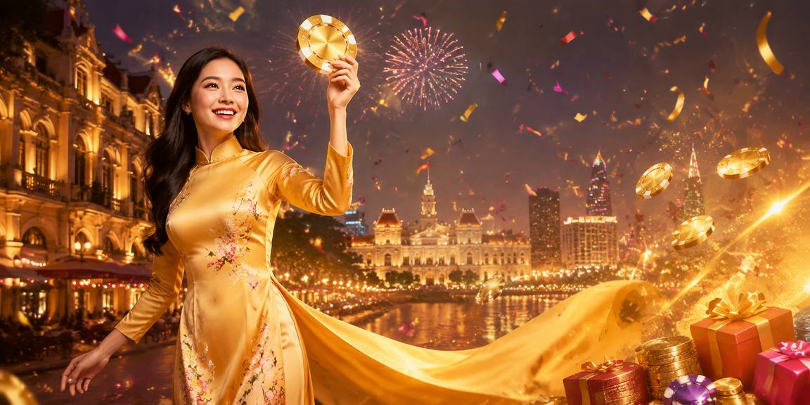sclub88 Ứng dụng sclub88 làm được gì cho bạn